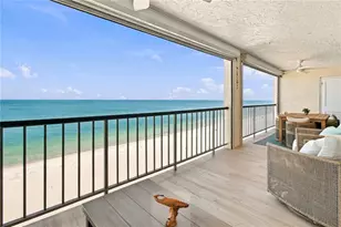 4401 Gulf Of Mexico Dr, Longboat Key, FL 34228 - Photo 26