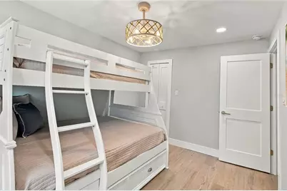 4401 Gulf Of Mexico Drive #705, Longboat Key, FL 34228 - Photo 22