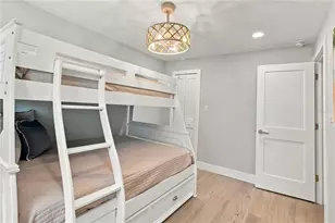 4401 Gulf Of Mexico Dr, Longboat Key, FL 34228 - Photo 22