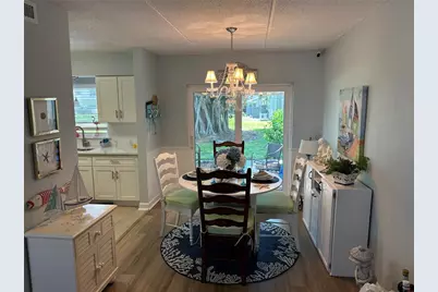 6930 Place De La Paix #1A, South Pasadena, FL 33707 - Photo 4