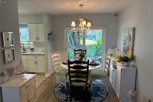 6930 Place De La Paix, South Pasadena, FL 33707 - Photo 4