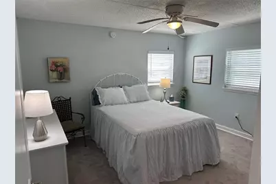 6930 Place De La Paix #1A, South Pasadena, FL 33707 - Photo 16