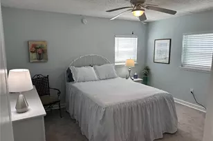 6930 Place De La Paix, South Pasadena, FL 33707 - Photo 16
