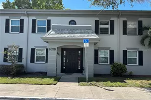 6930 Place De La Paix, South Pasadena, FL 33707 - Photo 1