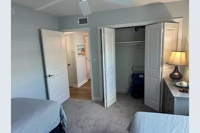 6930 Place De La Paix #1A, South Pasadena, FL 33707 - Photo 14