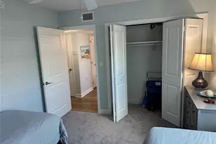 6930 Place De La Paix, South Pasadena, FL 33707 - Photo 14