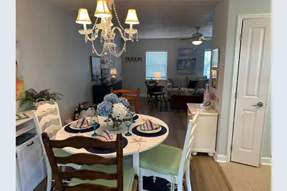 6930 Place De La Paix #1A, South Pasadena, FL 33707 - Photo 10