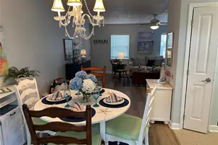 6930 Place De La Paix, South Pasadena, FL 33707 - Photo 10