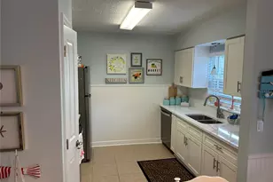 6930 Place De La Paix, South Pasadena, FL 33707 - Photo 6
