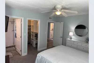6930 Place De La Paix #1A, South Pasadena, FL 33707 - Photo 18
