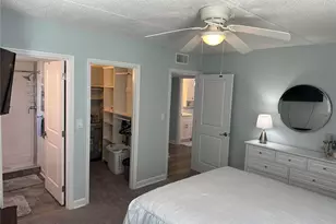 6930 Place De La Paix, South Pasadena, FL 33707 - Photo 18