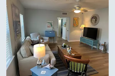 6930 Place De La Paix #1A, South Pasadena, FL 33707 - Photo 2