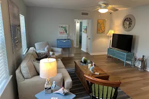 6930 Place De La Paix, South Pasadena, FL 33707 - Photo 2