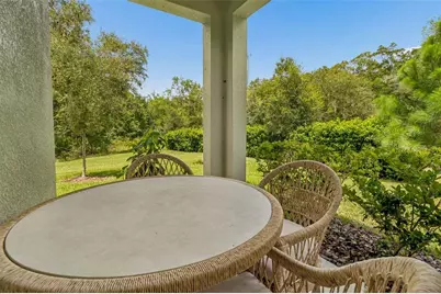 11166 Wishing Cloud Road, Land O Lakes, FL 34638 - Photo 40
