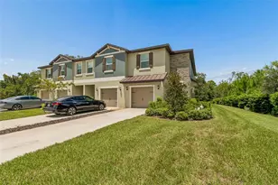 11166 Wishing Cloud Rd, Land O Lakes, FL 34638 - Photo 2