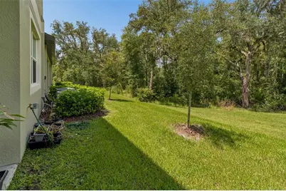 11166 Wishing Cloud Road, Land O Lakes, FL 34638 - Photo 42