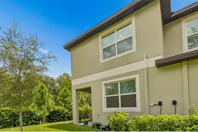 11166 Wishing Cloud Road, Land O Lakes, FL 34638 - Photo 44