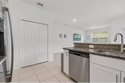 11166 Wishing Cloud Road, Land O Lakes, FL 34638 - Photo 12