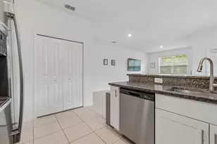 11166 Wishing Cloud Rd, Land O Lakes, FL 34638 - Photo 12