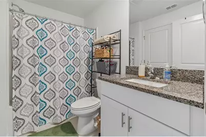 11166 Wishing Cloud Road, Land O Lakes, FL 34638 - Photo 28