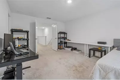 11166 Wishing Cloud Road, Land O Lakes, FL 34638 - Photo 36
