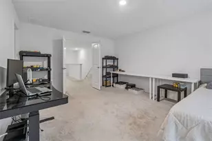 11166 Wishing Cloud Rd, Land O Lakes, FL 34638 - Photo 36