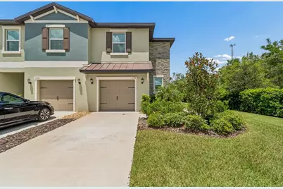 11166 Wishing Cloud Road, Land O Lakes, FL 34638 - Photo 4