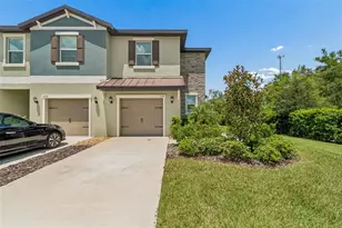 11166 Wishing Cloud Rd, Land O Lakes, FL 34638 - Photo 4
