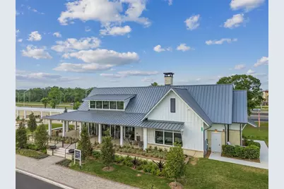11166 Wishing Cloud Road, Land O Lakes, FL 34638 - Photo 68