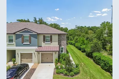 11166 Wishing Cloud Road, Land O Lakes, FL 34638 - Photo 46
