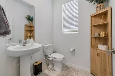 11166 Wishing Cloud Road, Land O Lakes, FL 34638 - Photo 22