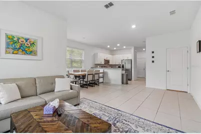 11166 Wishing Cloud Road, Land O Lakes, FL 34638 - Photo 20
