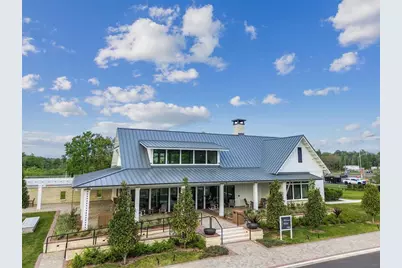 11166 Wishing Cloud Road, Land O Lakes, FL 34638 - Photo 66