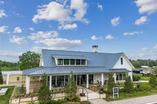 11166 Wishing Cloud Rd, Land O Lakes, FL 34638 - Photo 66