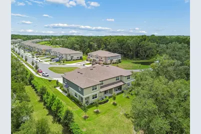 11166 Wishing Cloud Road, Land O Lakes, FL 34638 - Photo 48