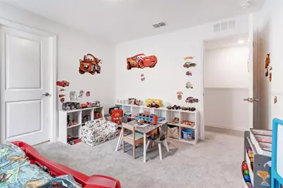 11166 Wishing Cloud Road, Land O Lakes, FL 34638 - Photo 26