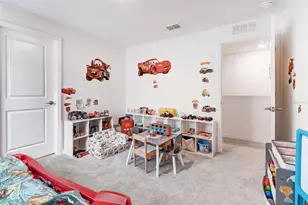 11166 Wishing Cloud Rd, Land O Lakes, FL 34638 - Photo 26