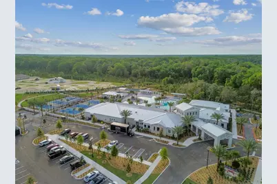 11166 Wishing Cloud Road, Land O Lakes, FL 34638 - Photo 50