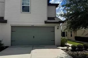 5421 Companion Ln, Tampa, FL 33619 - Photo 1