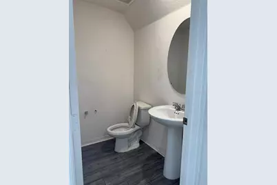 5421 Companion Lane, Tampa, FL 33619 - Photo 6