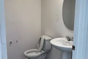 5421 Companion Ln, Tampa, FL 33619 - Photo 6
