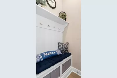7329 Paradiso Drive, Apollo Beach, FL 33572 - Photo 6