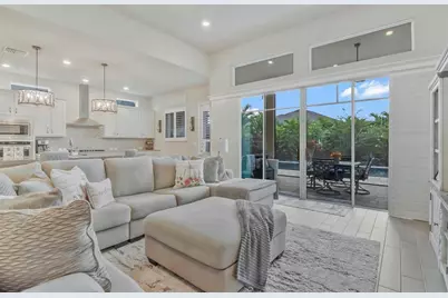 7329 Paradiso Drive, Apollo Beach, FL 33572 - Photo 14
