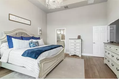 7329 Paradiso Drive, Apollo Beach, FL 33572 - Photo 16