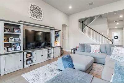 7329 Paradiso Drive, Apollo Beach, FL 33572 - Photo 12