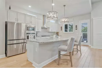 7329 Paradiso Drive, Apollo Beach, FL 33572 - Photo 10