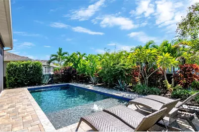 7329 Paradiso Drive, Apollo Beach, FL 33572 - Photo 28
