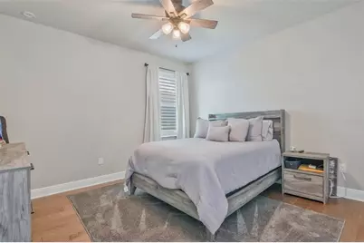 7329 Paradiso Drive, Apollo Beach, FL 33572 - Photo 26
