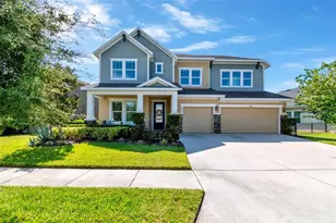 7329 Paradiso Dr, Apollo Beach, FL 33572 - Photo 1