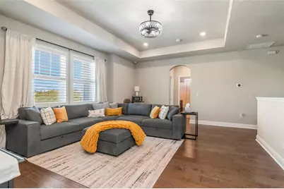 7329 Paradiso Drive, Apollo Beach, FL 33572 - Photo 20